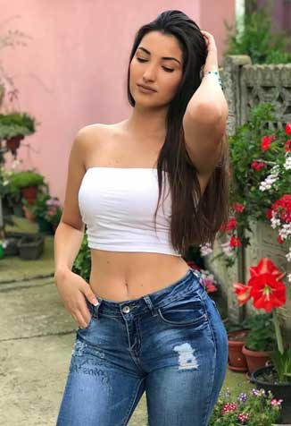 Hyderabad Call Girl Cash On Payment