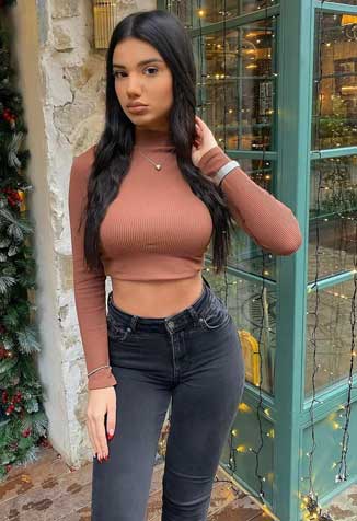 Hyderabad Call Girl Cash On Payment