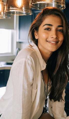 Hyderabad Call Girl Cash On Payment