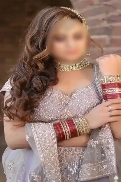 Call Girl In Hyderabad Cash On Payment