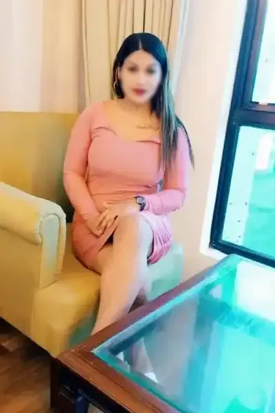 Call Girl In Hyderabad Cash On Payment