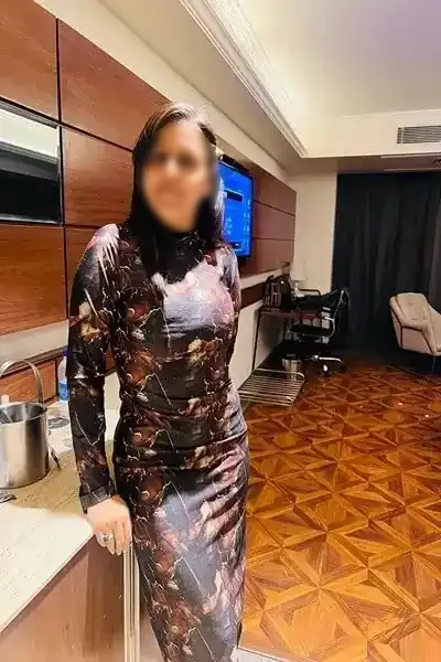Hyderabad Call Girl Cash On Payment